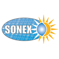 SONEX 2024 Amman