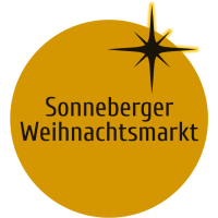 Marché de Noël  Sonneberg