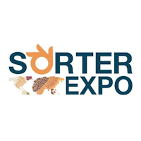 Sorter Expo 2025 Dacca