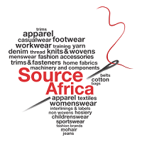 Source Africa Le Cap Source Africa Le Cap