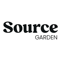 Source GARDEN Birmingham 2025 Source GARDEN 2025 Birmingham