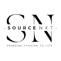 SOURCE NXT  New Delhi