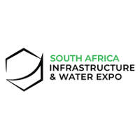 South Africa Infrastructure & Water Expo Johannesburg 2025 South Africa Infrastructure & Water Expo 2025 Johannesburg