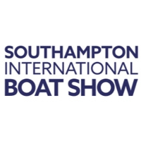 Southampton International Boat Show 2025 Southampton