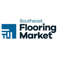 Southeast Flooring Market 2025 Atlanta