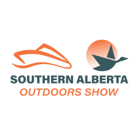 Southern Alberta Outdoors Show Lethbridge Southern Alberta Outdoors Show Lethbridge