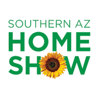 Southern AZ Home Show Tucson 2025 Southern AZ Home Show 2025 Tucson