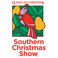 Southern Christmas Show Charlotte 2025 Southern Christmas Show 2025 Charlotte