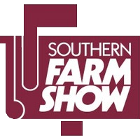 Southern Farm Show 2025 Raleigh