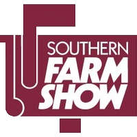 Southern Farm Show Raleigh 2026 Southern Farm Show 2026 Raleigh