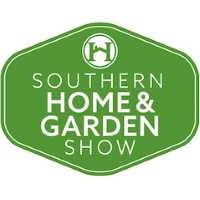 Southern Home & Garden Show  Greenville