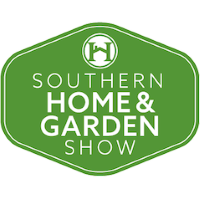 Southern Home & Garden Show Greenville 2026 Southern Home & Garden Show 2026 Greenville