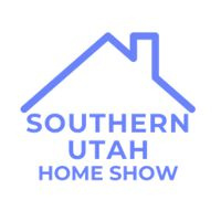 Southern Utah Home Show 2026 Hurricane