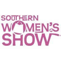 Southern Women's Show Nashville Southern Women's Show Nashville