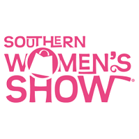 Southern Women's Show Birmingham Southern Women's Show Birmingham