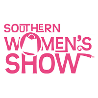 Southern Women's Show  Savannah