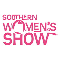 Southern Women's Show Savannah Southern Women's Show Savannah