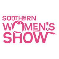 Southern Women's Show  Raleigh