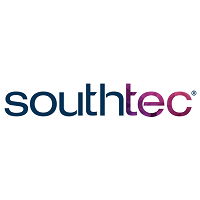 SOUTHTEC  Greenville