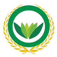 SAF - Southwest Agricultural Capital Fair Kunming 2025 SAF - Southwest Agricultural Capital Fair 2025 Kunming
