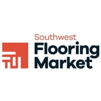 Southwest Flooring Market 2025 Arlington