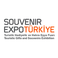 SOUVENIR EXPO TÜRKİYE 2025 Istanbul