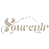 Souvenir Salzbourg Souvenir Salzbourg