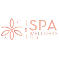 SPA & Wellness Tech 2026 Nadarzyn