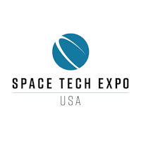 Space Tech Expo USA Long Beach 2025 Space Tech Expo USA 2025 Long Beach