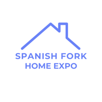 Spanish Fork Home Expo 2026 Spanish Fork