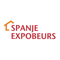 Spanje Expobeurs  Anvers