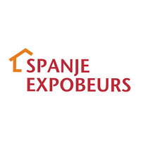 Spanje Expobeurs Anvers Spanje Expobeurs Anvers