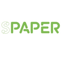 SPAPER Saragosse SPAPER Saragosse