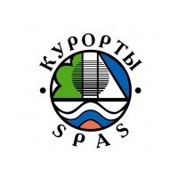 SPAS Saint-Pétersbourg SPAS Saint-Pétersbourg