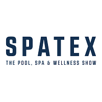 Spatex 2022 Coventry
