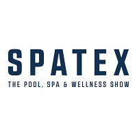 SPATEX Coventry 2026 SPATEX 2026 Coventry