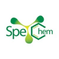 SpeChem China 2024 Shanghai