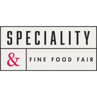 Speciality and Fine Food Fair Londres 2025 Speciality and Fine Food Fair 2025 Londres