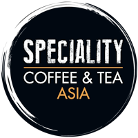 Speciality Coffee & Tea Asia Singapour Speciality Coffee & Tea Asia Singapour