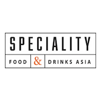 Speciality Food & Drinks Asia Singapour Speciality Food & Drinks Asia Singapour