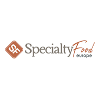 Specialty Food Europe Vienne 2025 Specialty Food Europe 2025 Vienne