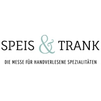 Speis & Trank Fellbach 2025 Speis & Trank 2025 Fellbach