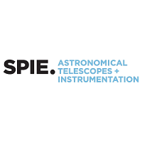 SPIE Astronomical Telescopes + Instrumentation 2026 Yokohama