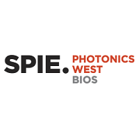 SPIE BiOS Expo  San Francisco