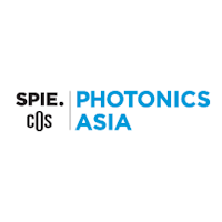 SPIE/COS Photonics Asia Pékin 2025 SPIE/COS Photonics Asia 2025 Pékin