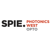 SPIE Opto Online 2021 SPIE Opto 2021 Online