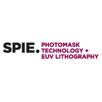 SPIE Photomask Technology + EUV Lithography 2025 Monterey