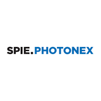 SPIE Photonex  Manchester