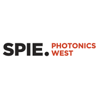 SPIE Photonics West San Francisco 2026 SPIE Photonics West 2026 San Francisco