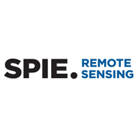 SPIE Remote Sensing Berlin 2022 SPIE Remote Sensing 2022 Berlin